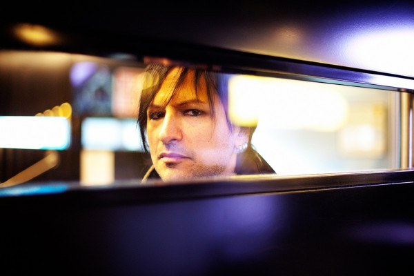 Julien-K pic #963773
