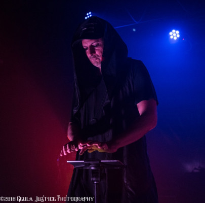 Julien-K pic #1054762