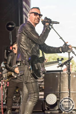 Julien-K pic #1056991