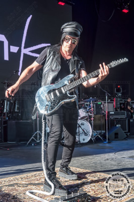 Julien-K pic #1056989