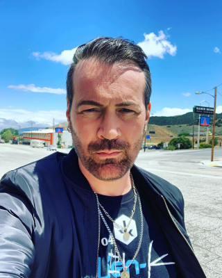 Julien-K pic #1137535