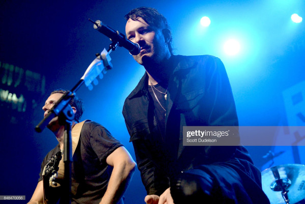 Julien-K pic #1179608