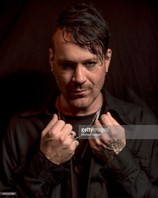 Julien-K pic #965176