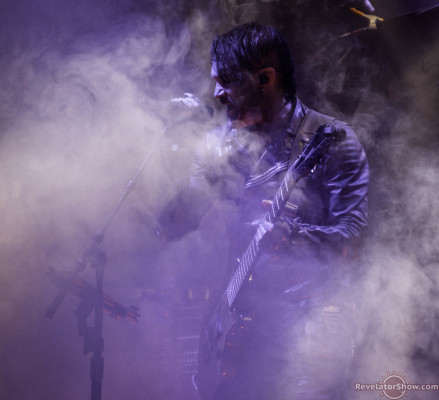 Julien-K pic #1109821