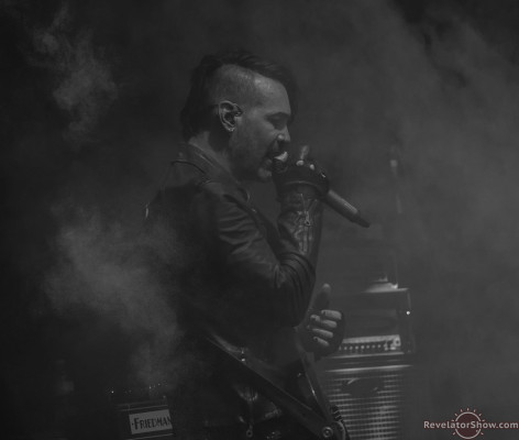 Julien-K pic #1109823
