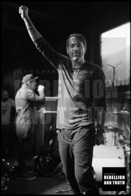 Julien-K pic #1094554