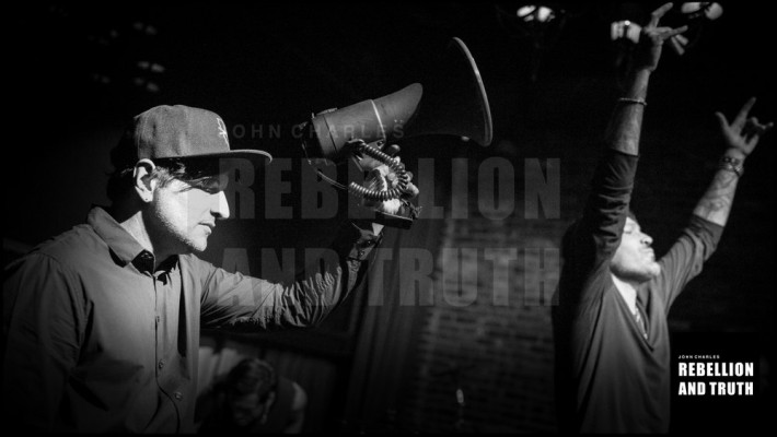 Julien-K pic #1094557