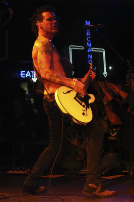 Julien-K pic #974646