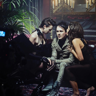 Julien-K pic #992556
