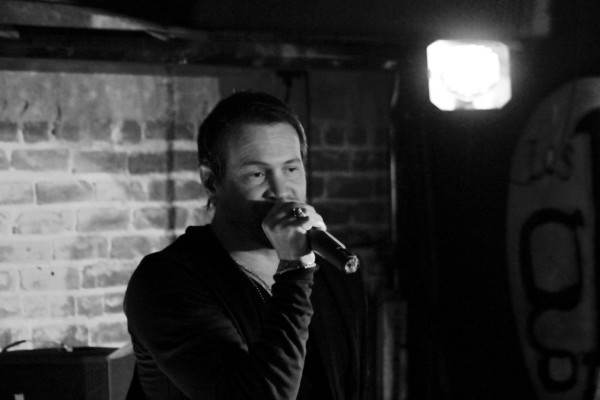 Julien-K pic #1024419