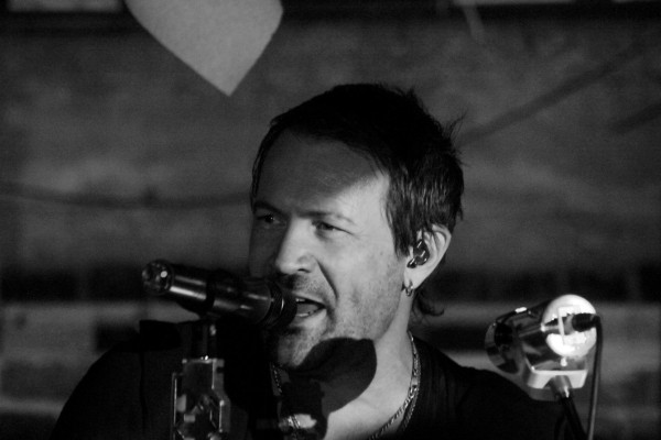 Julien-K pic #1024418