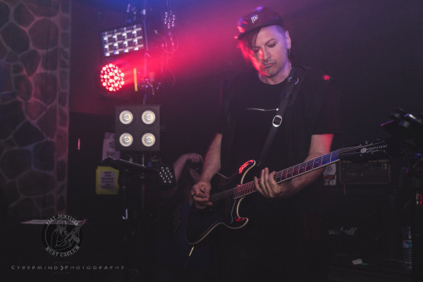 Julien-K pic #982357