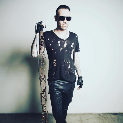 Julien-K pic #1098478