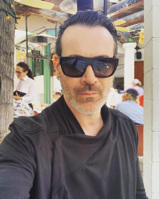 Julien-K pic #1144760
