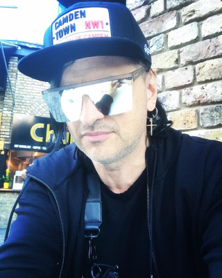 Julien-K pic #1179634