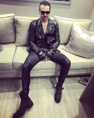 Julien-K pic #985762