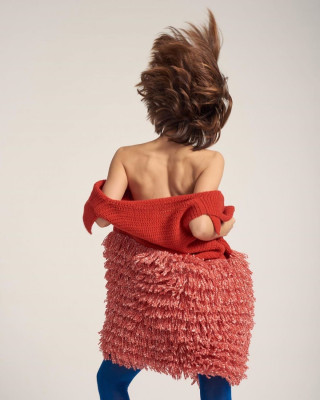 Juliet Doherty pic #1213551
