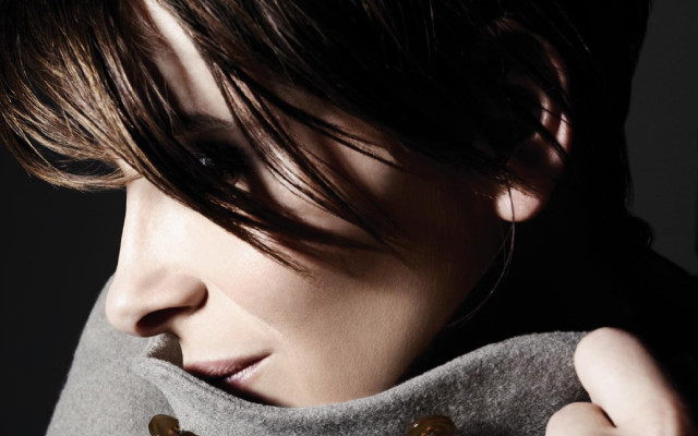 Juliette Binoche pic #138499
