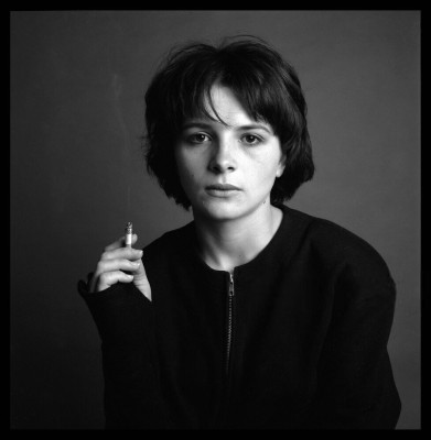photo 29 in Binoche gallery [id1315090] 2022-11-25 00:00:00