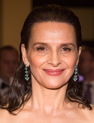 photo 5 in Binoche gallery [id1016841] 2018-03-05 00:00:00