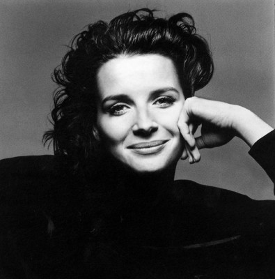 Juliette Binoche pic #56232