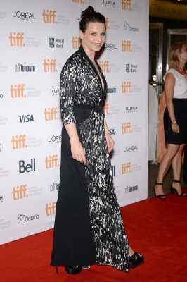 Juliette Binoche pic #729524