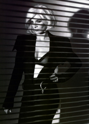 Juliette Binoche pic #41035