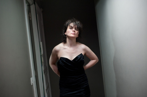 photo 25 in Juliette Binoche gallery [id1315094] 2022-11-25 00:00:00
