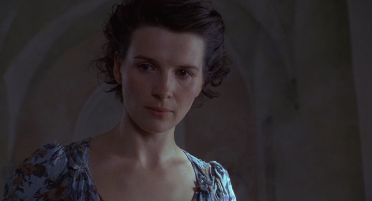 photo 24 in Binoche gallery [id1315095] 2022-11-25 00:00:00