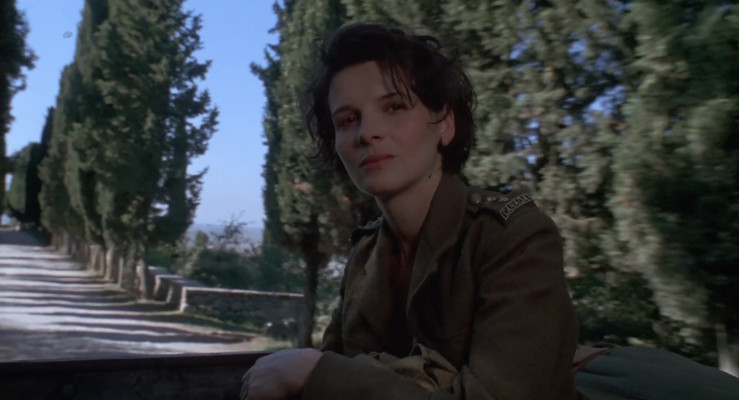 photo 16 in Binoche gallery [id1315103] 2022-11-25 00:00:00