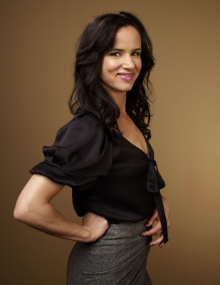 photo 10 in Juliette Lewis gallery [id361705] 2011-03-29 00:00:00