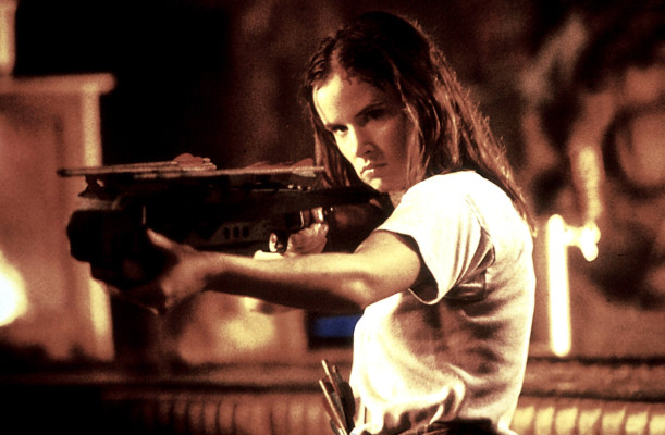 Juliette Lewis pic #167874