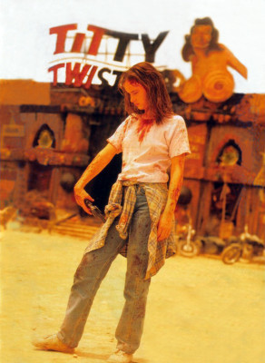 Juliette Lewis pic #167878