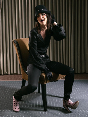 Juliette Lewis pic #188448
