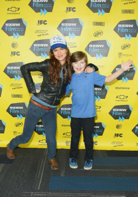 photo 12 in Juliette Lewis gallery [id680675] 2014-03-18 00:00:00