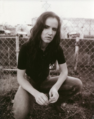 photo 5 in Juliette Lewis gallery [id31296] -0001-11-30 00:00:00