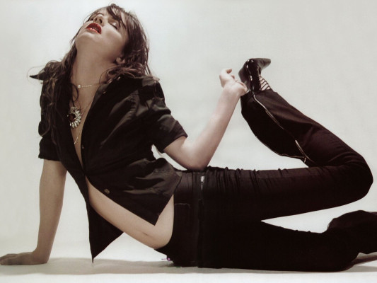 Juliette Lewis pic #75493