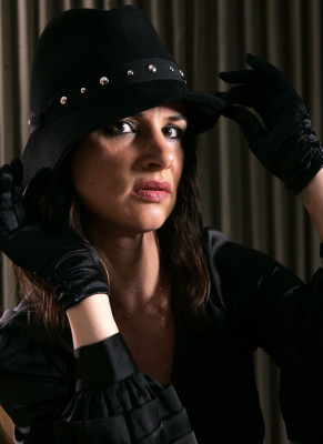 photo 29 in Juliette Lewis gallery [id216584] 2009-12-21 00:00:00
