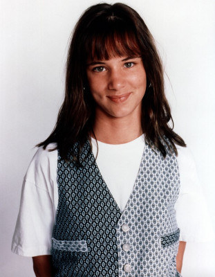 Juliette Lewis pic #67015
