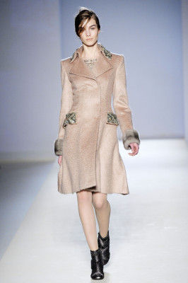 Julija Steponaviciute pic #335442