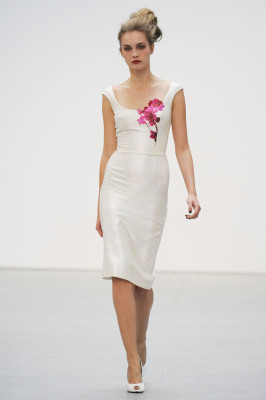 Julija Steponaviciute pic #338668