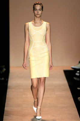 Julija Steponaviciute pic #339635
