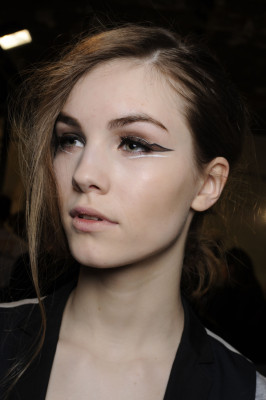 Julija Steponaviciute pic #340728