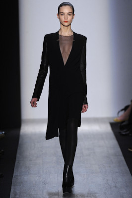 Julija Steponaviciute pic #335351