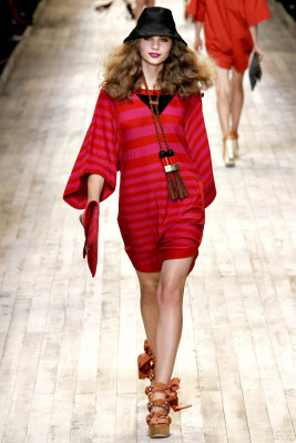 Julija Steponaviciute pic #338614