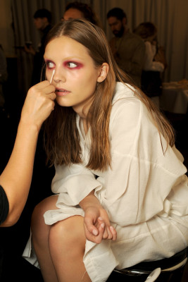 Julija Steponaviciute pic #335972