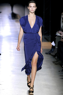 Julija Steponaviciute pic #338003