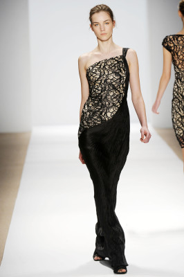 Julija Steponaviciute pic #337281
