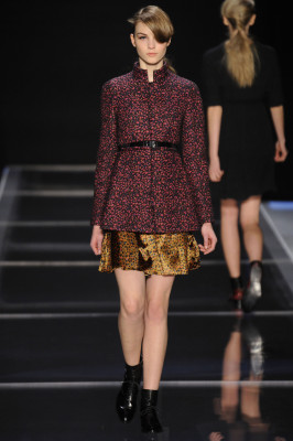Julija Steponaviciute pic #337623