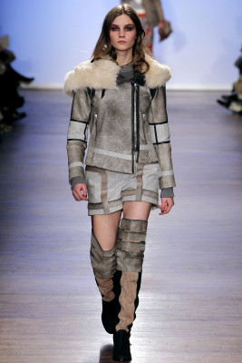 Julija Steponaviciute pic #351669